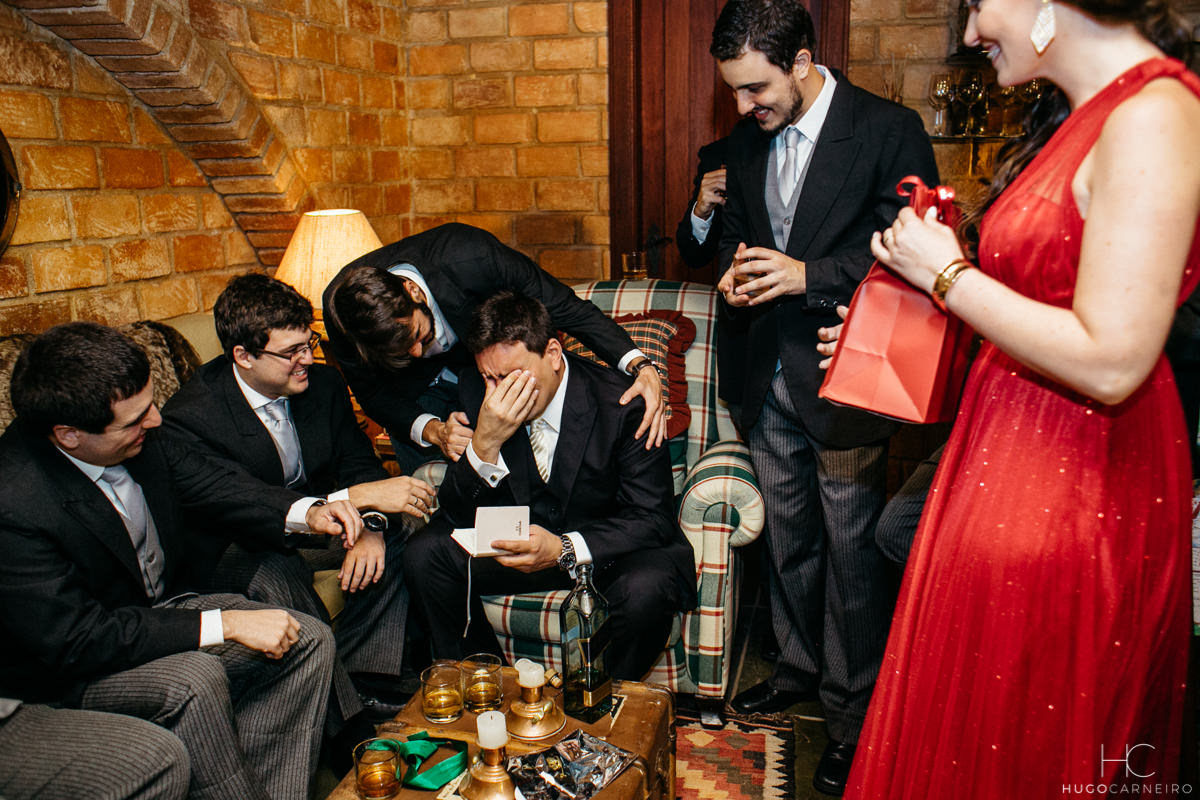 Fotografo Petrópolis Búzios