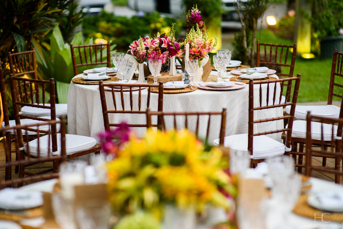 Fotografo Petrópolis Búzios