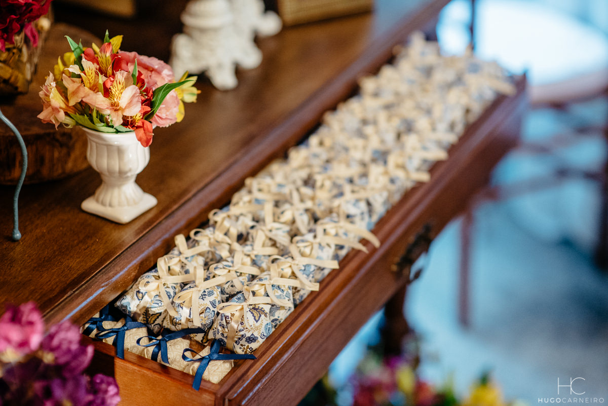 Fotografo Petrópolis Búzios