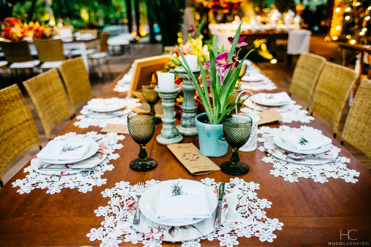 Fotografo Petrópolis Búzios