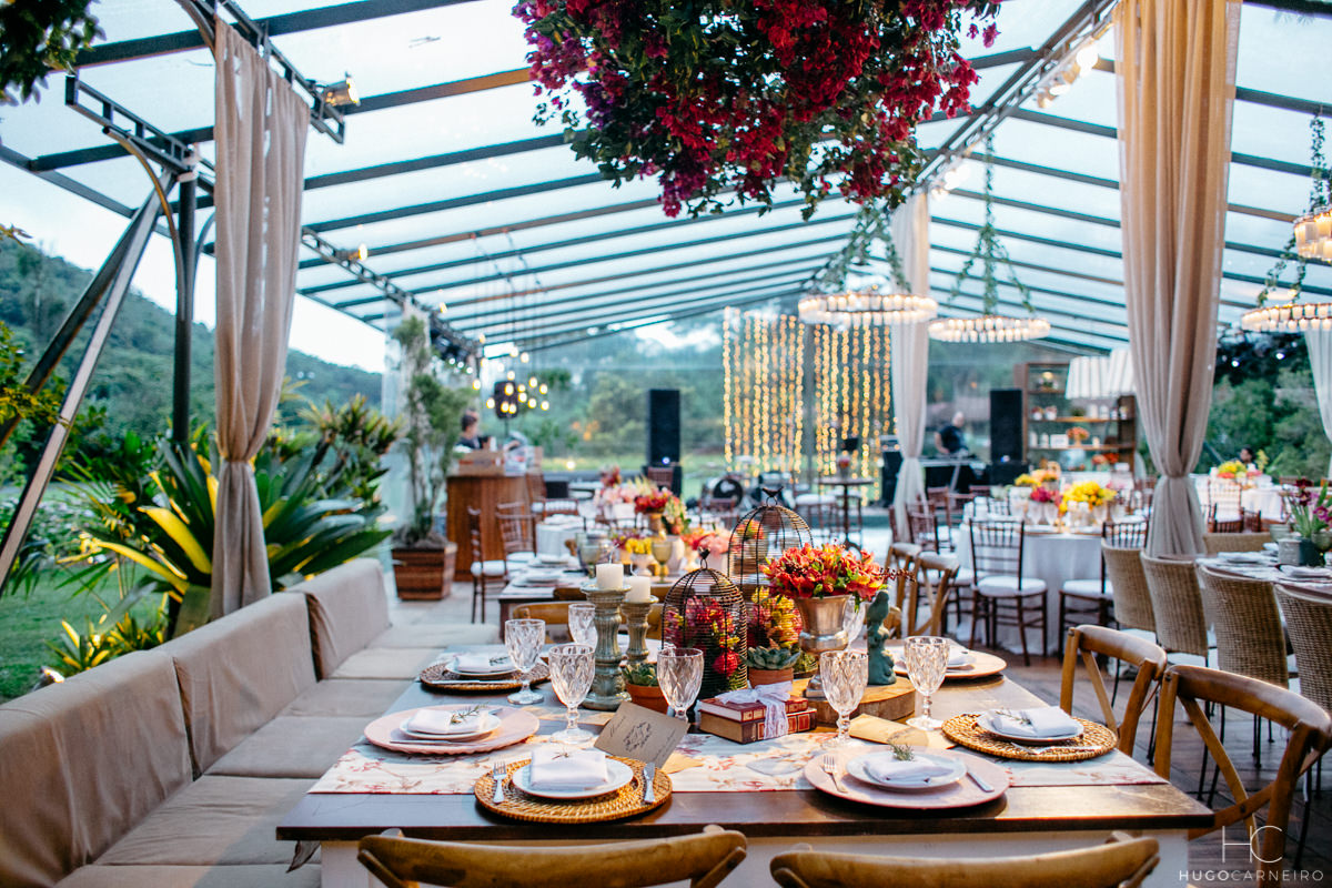 Fotografo Petrópolis Búzios