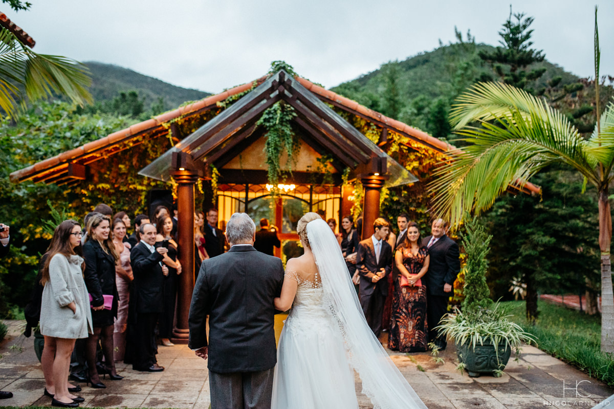 Fotografo Petrópolis Búzios