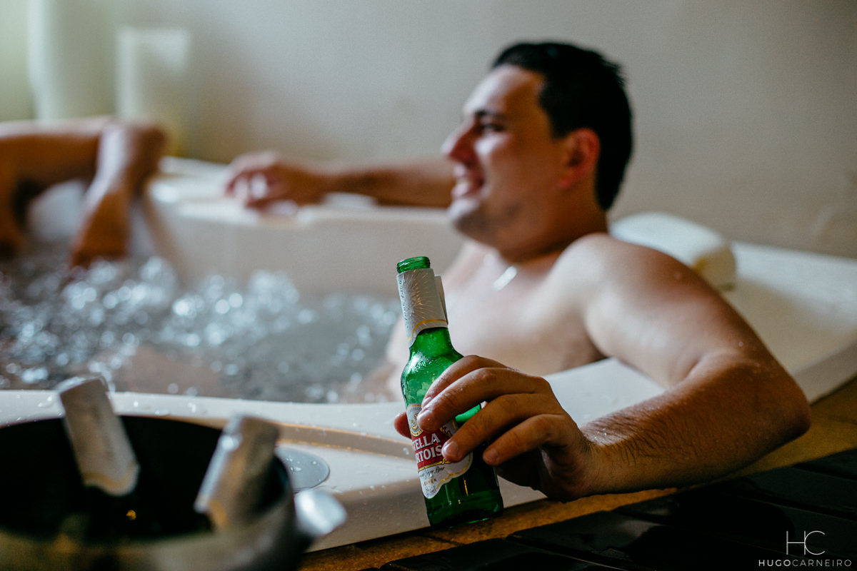 Fotografo Petrópolis Búzios