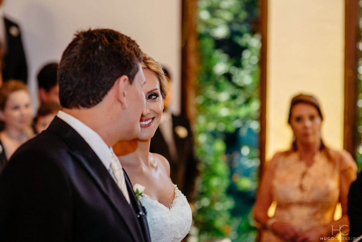 Fotografo Petrópolis Búzios