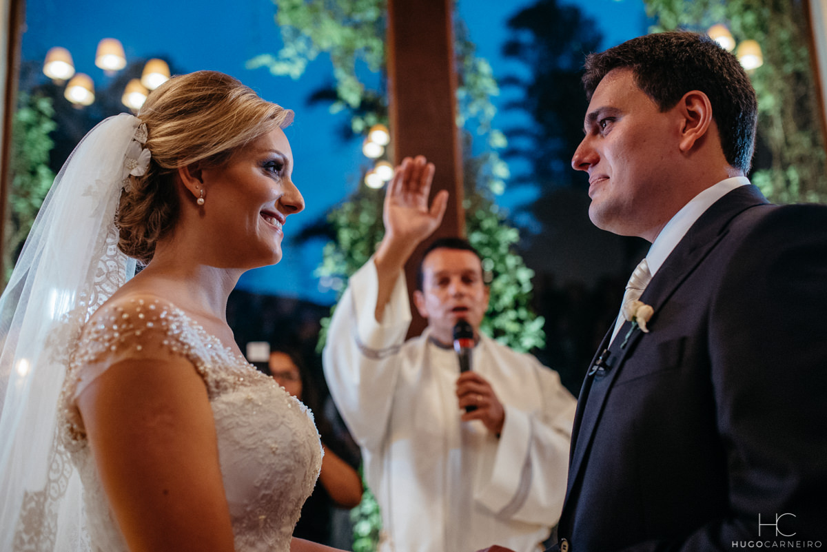 Fotografo Petrópolis Búzios