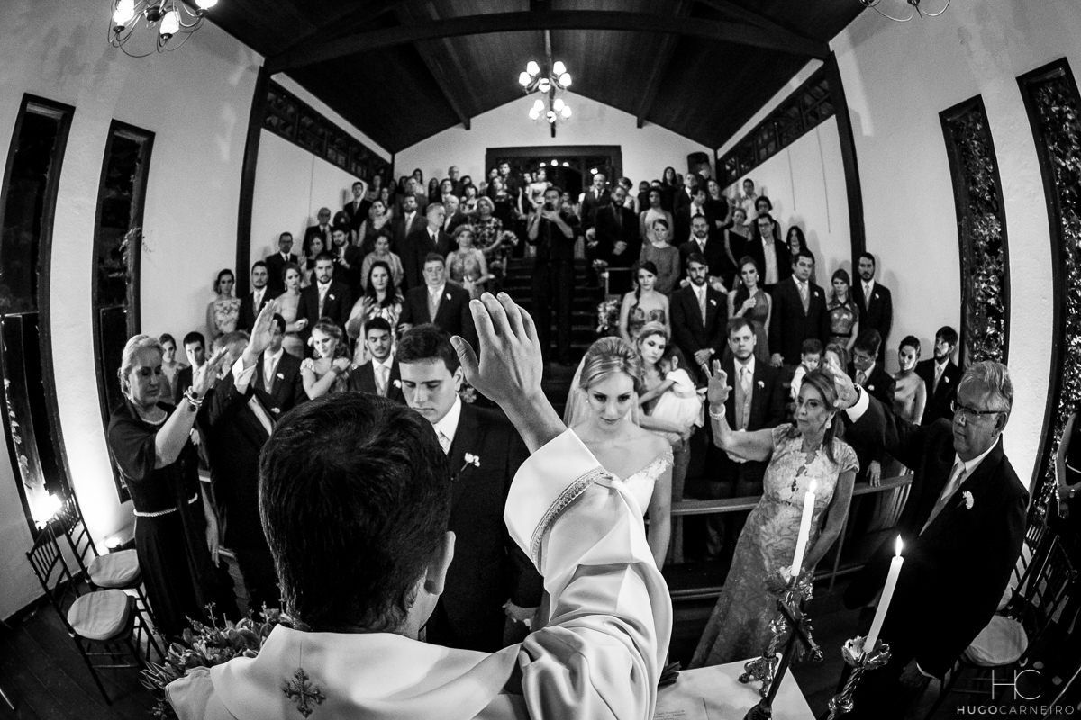 Fotografo Petrópolis Búzios