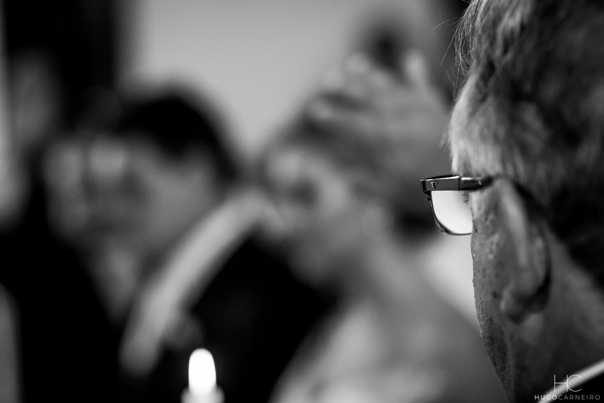 Fotografo Petrópolis Búzios