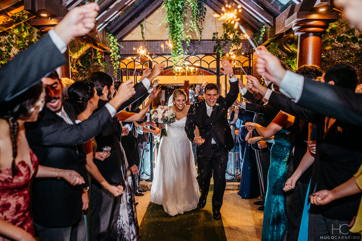 Fotografo Petrópolis Búzios