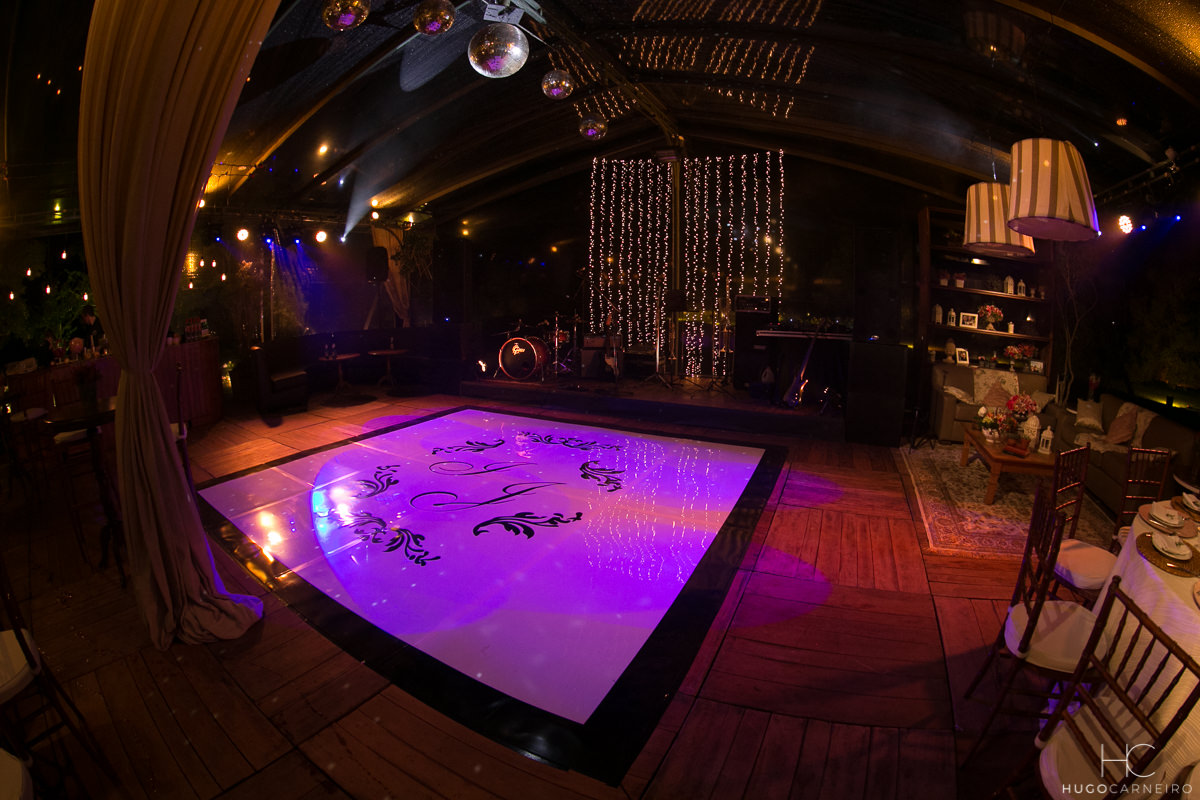 Fotografo Petrópolis Búzios