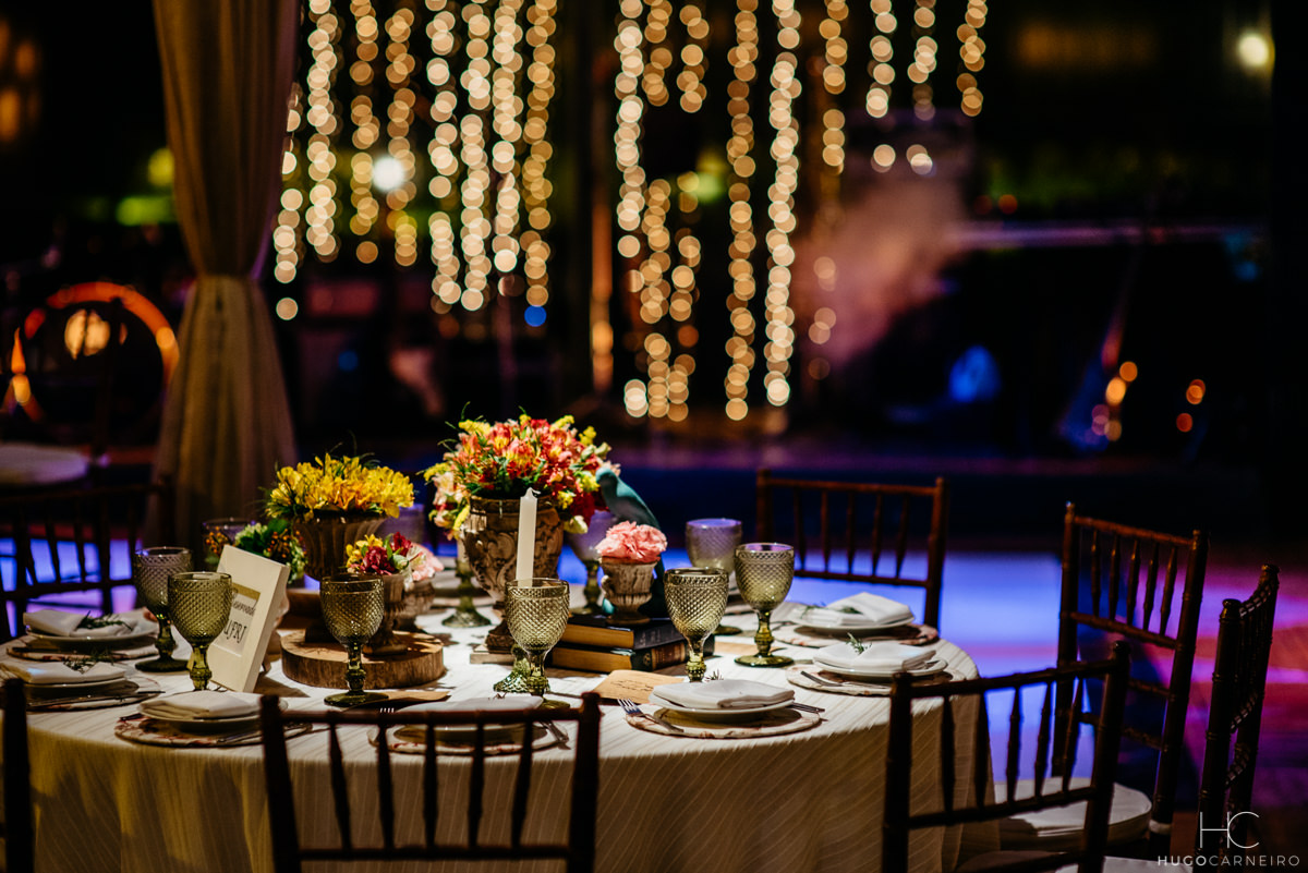 Fotografo Petrópolis Búzios