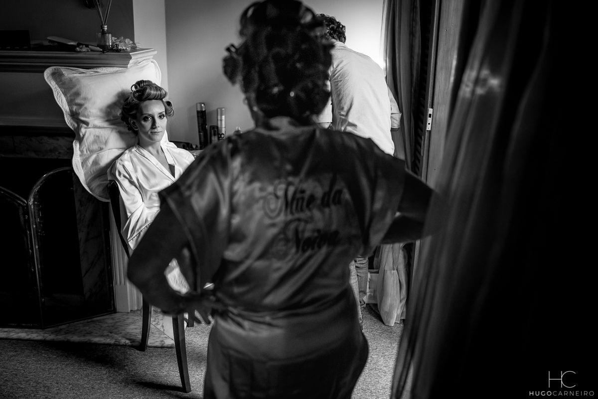 Fotografo Petrópolis Búzios