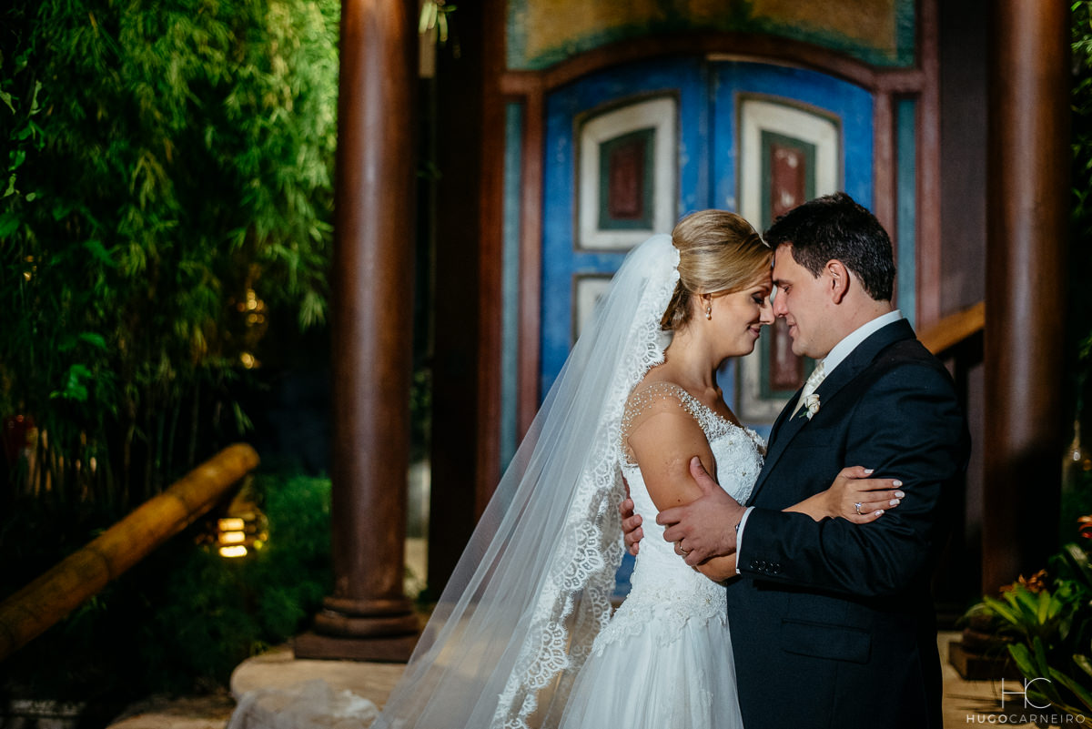 Fotografo Petrópolis Búzios