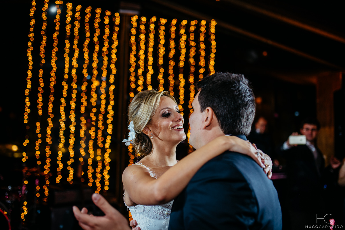 Fotografo Petrópolis Búzios