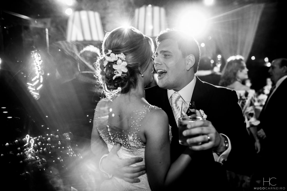 Fotografo Petrópolis Búzios