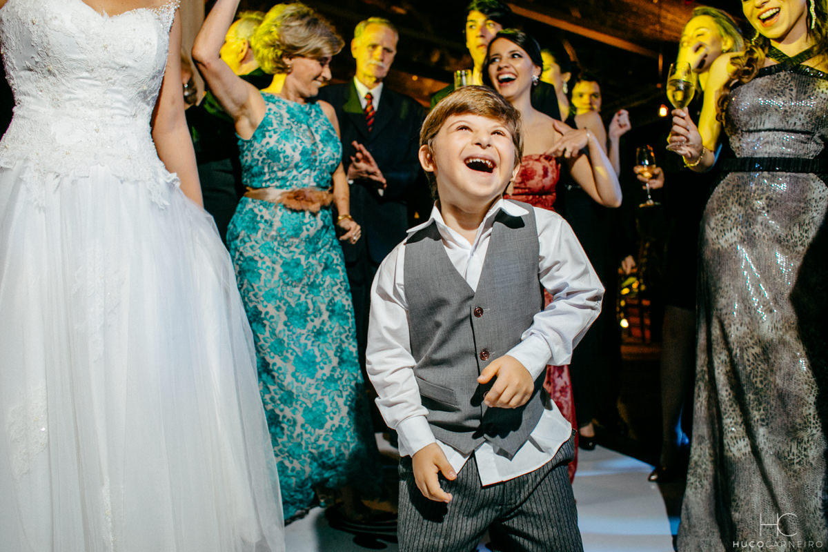 Fotografo Petrópolis Búzios