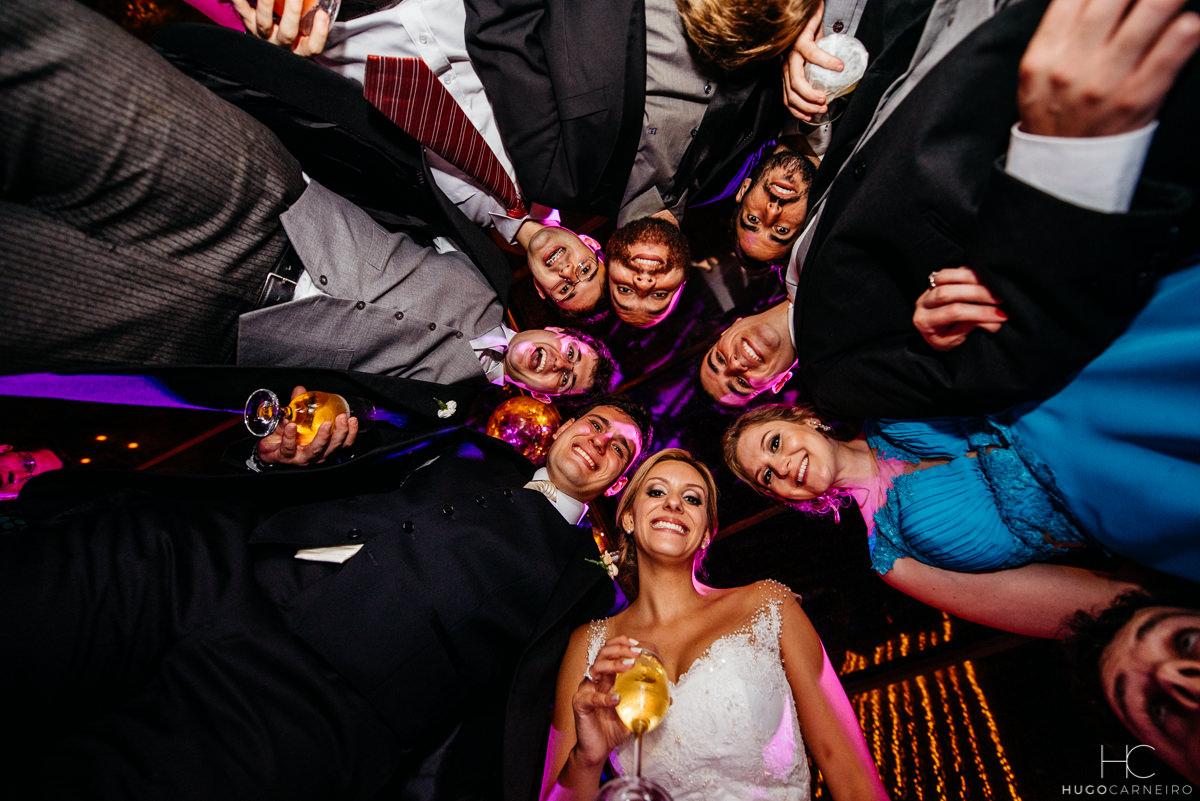 Fotografo Petrópolis Búzios