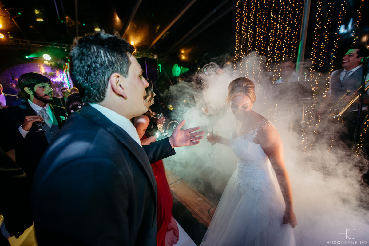 Fotografo Petrópolis Búzios