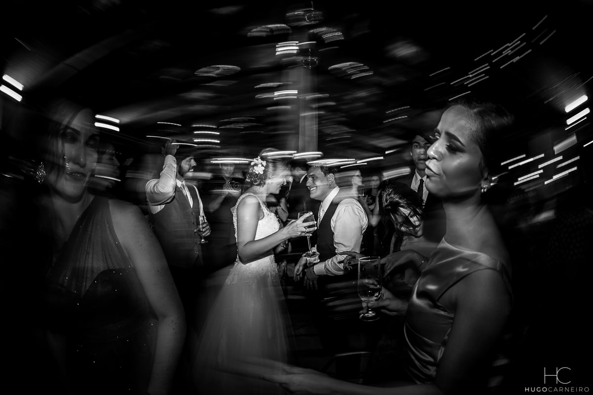 Fotografo Petrópolis Búzios