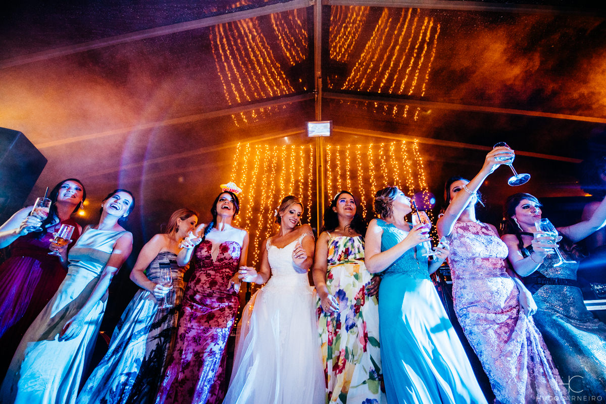 Fotografo Petrópolis Búzios