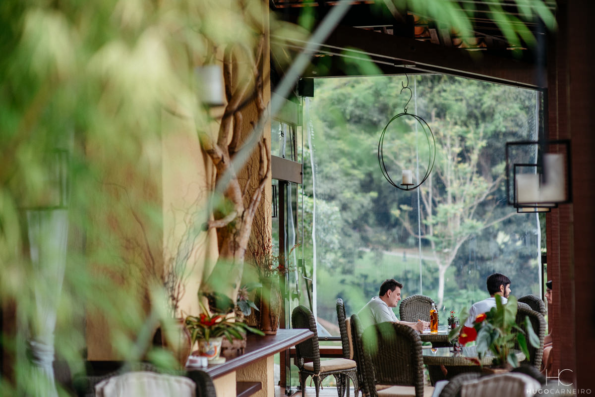 Fotografo Petrópolis Búzios