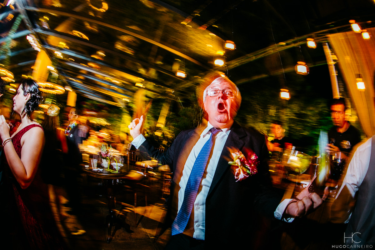 Fotografo Petrópolis Búzios