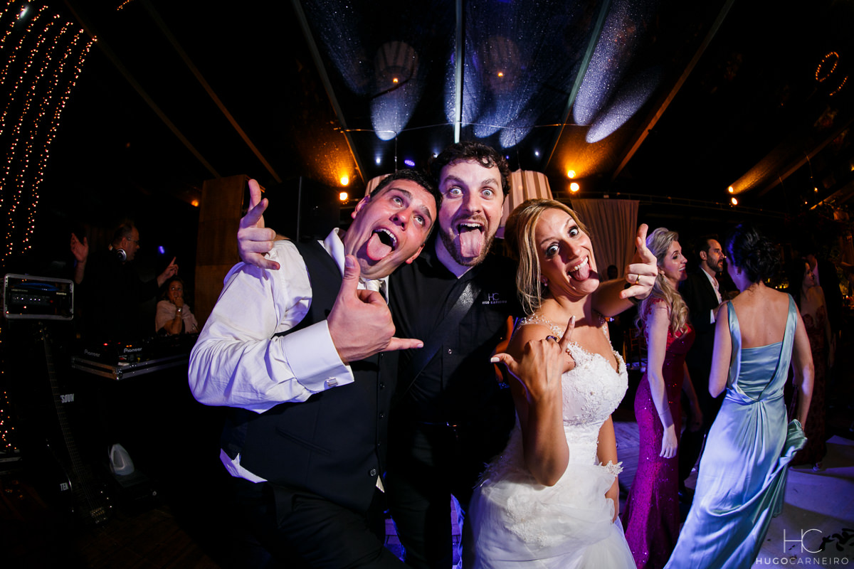 Fotografo Petrópolis Búzios