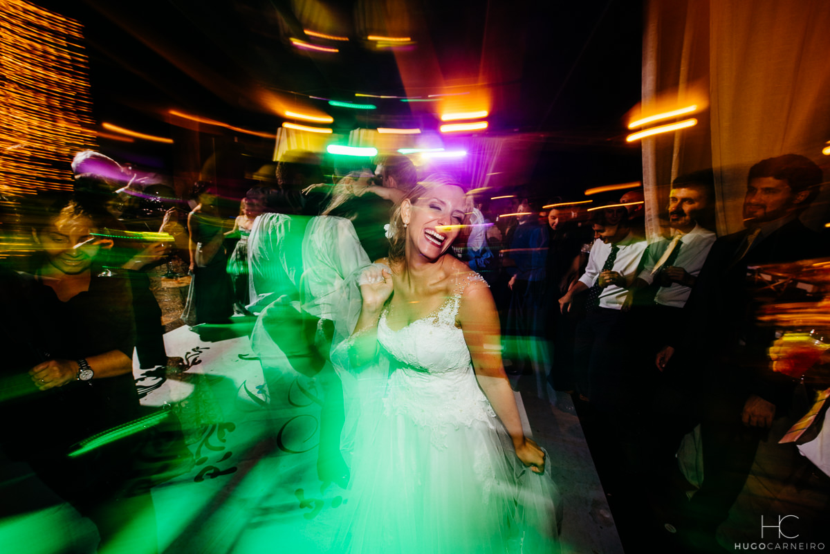 Fotografo Petrópolis Búzios