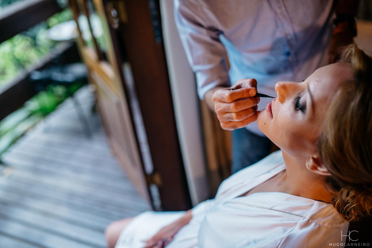 Fotografo Petrópolis Búzios