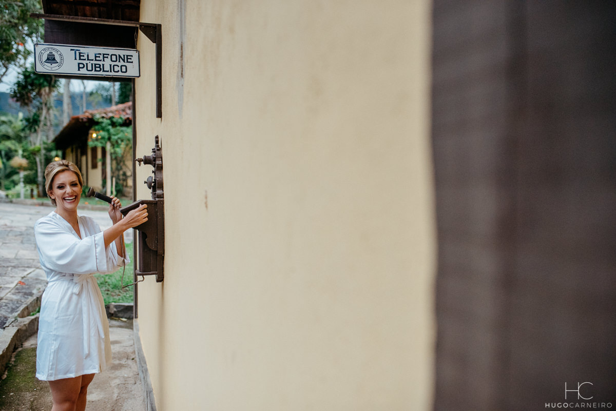 Fotografo Petrópolis Búzios