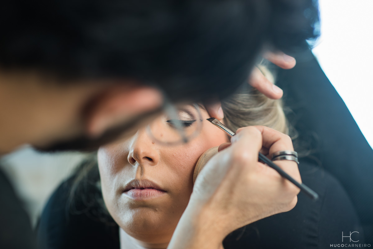 Fotógrafo Rio de Janeiro Petrópolis