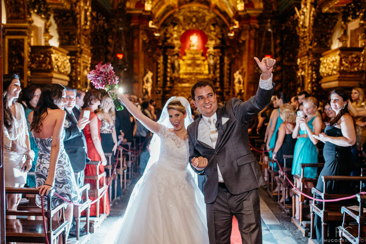 Fotógrafo Rio de Janeiro Petrópolis