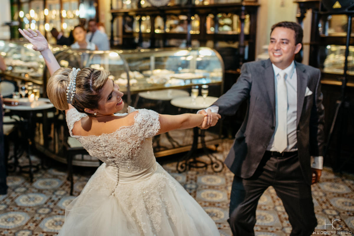 Fotógrafo Rio de Janeiro Petrópolis