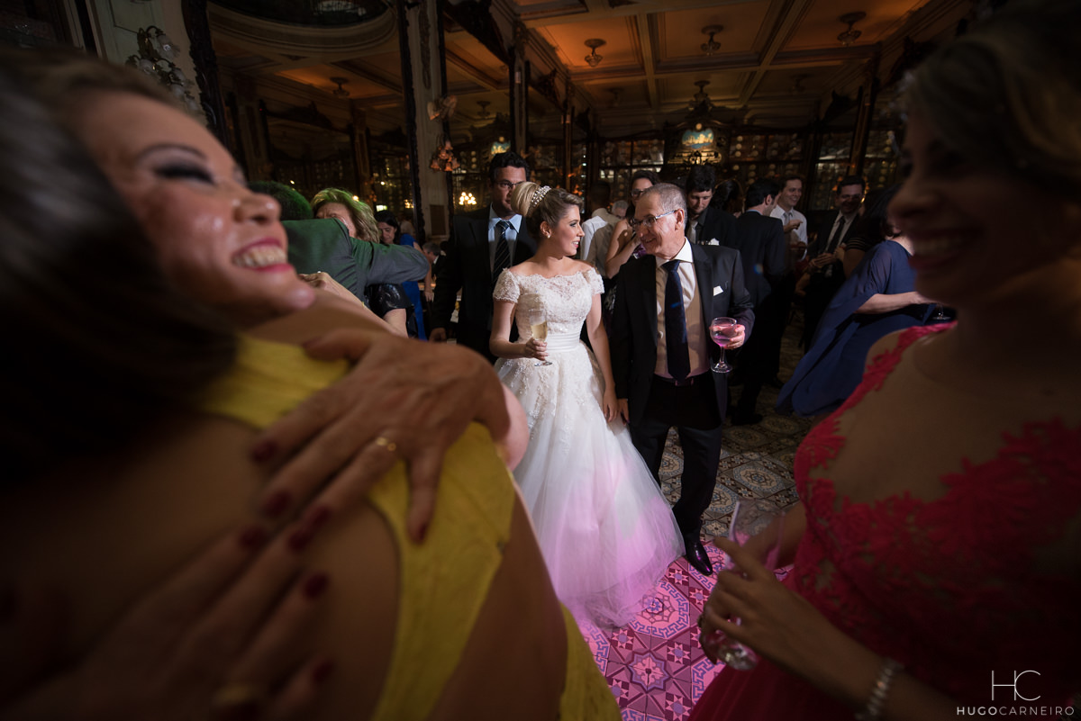 Fotógrafo Rio de Janeiro Petrópolis