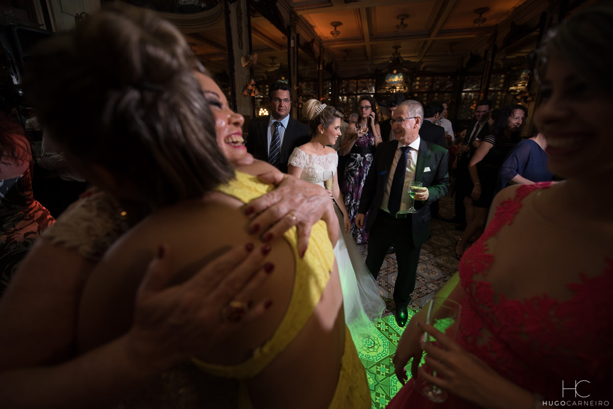 Fotógrafo Rio de Janeiro Petrópolis