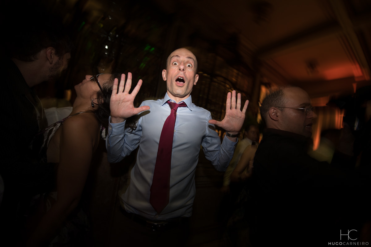 Fotógrafo Rio de Janeiro Petrópolis