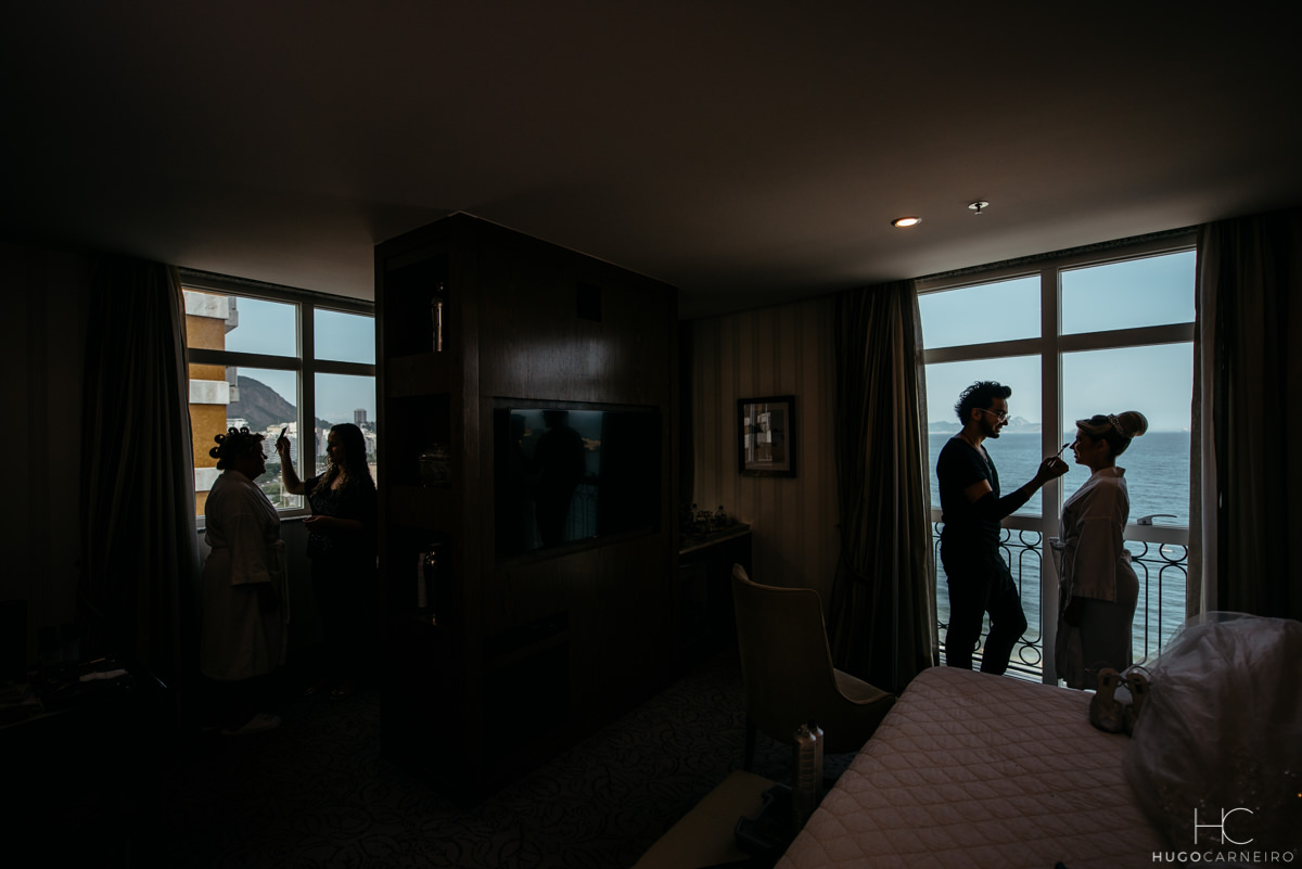 Fotógrafo Rio de Janeiro Petrópolis