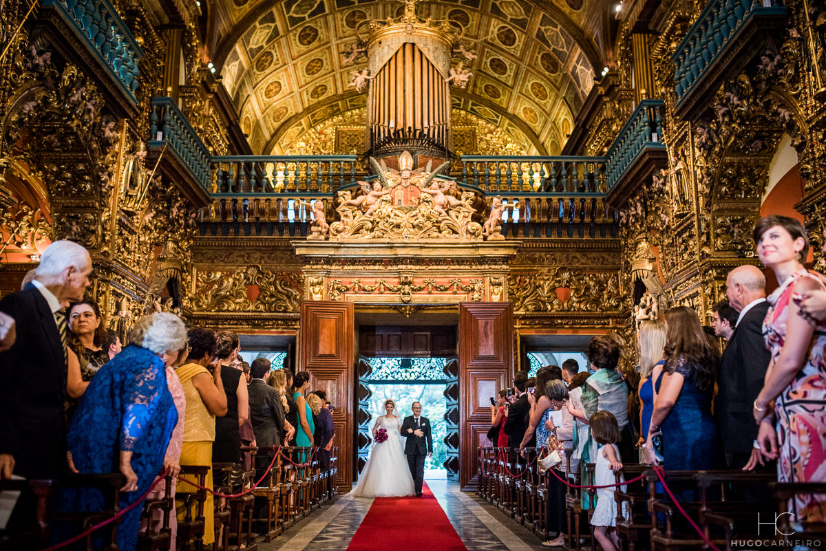 Fotógrafo Rio de Janeiro Petrópolis