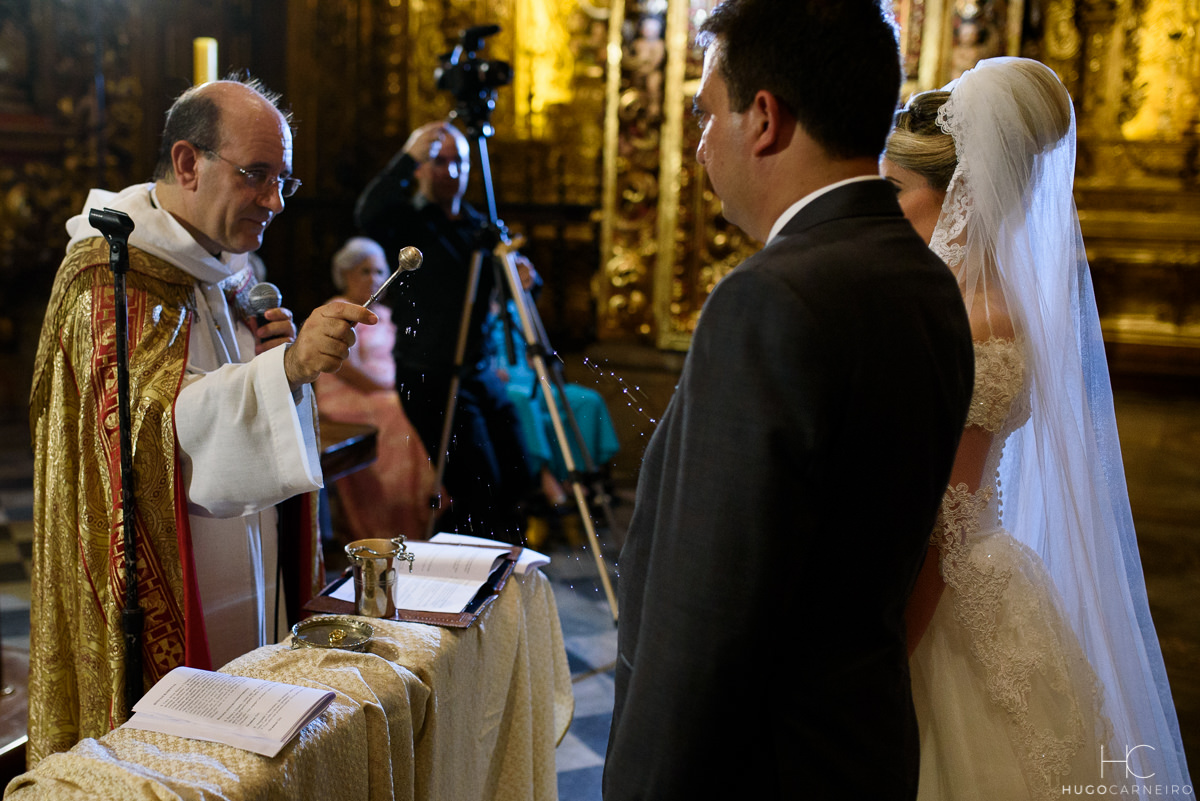 Fotógrafo Rio de Janeiro Petrópolis