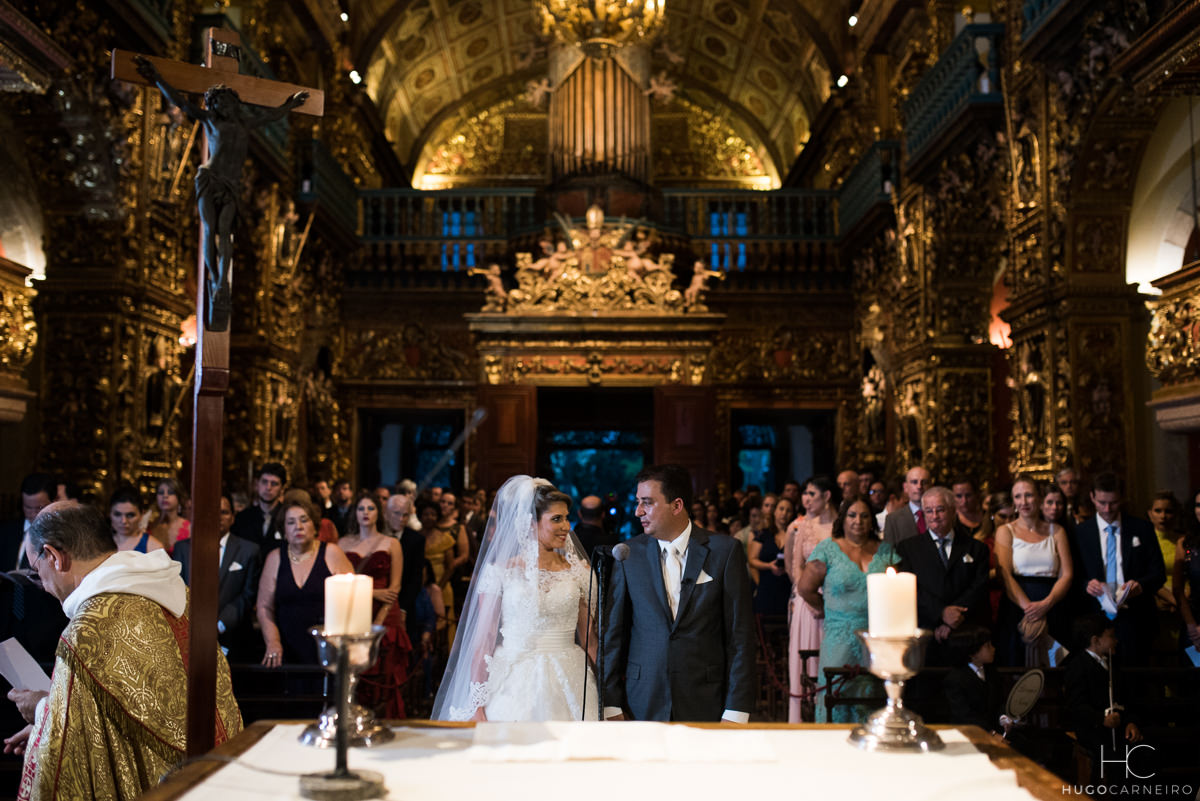 Fotógrafo Rio de Janeiro PetrópolisFotógrafo Rio de Janeiro PetrópolisFotógrafo Rio de Janeiro Petrópolis