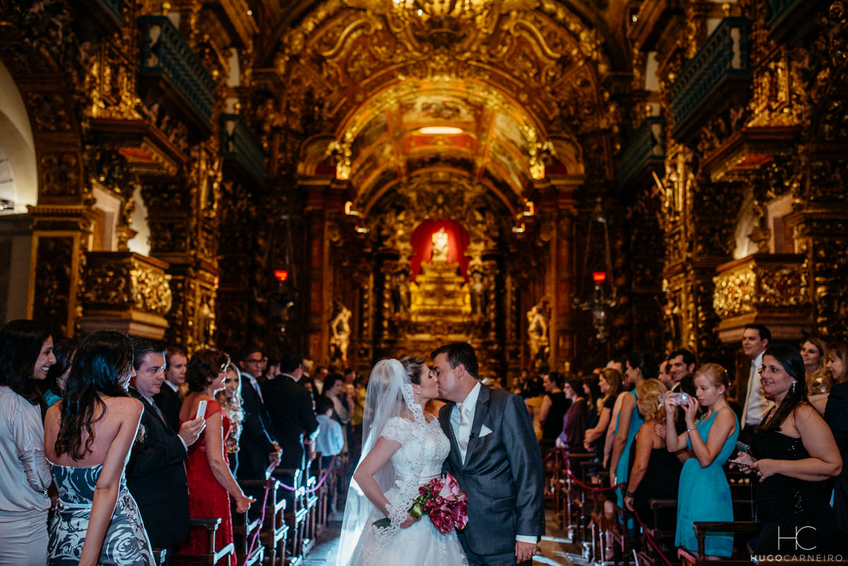 Fotógrafo Rio de Janeiro Petrópolis