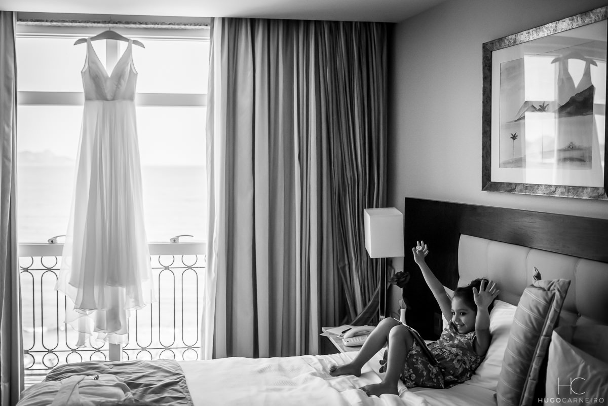 Fotógrafo Petrópolis Rio de Janeiro