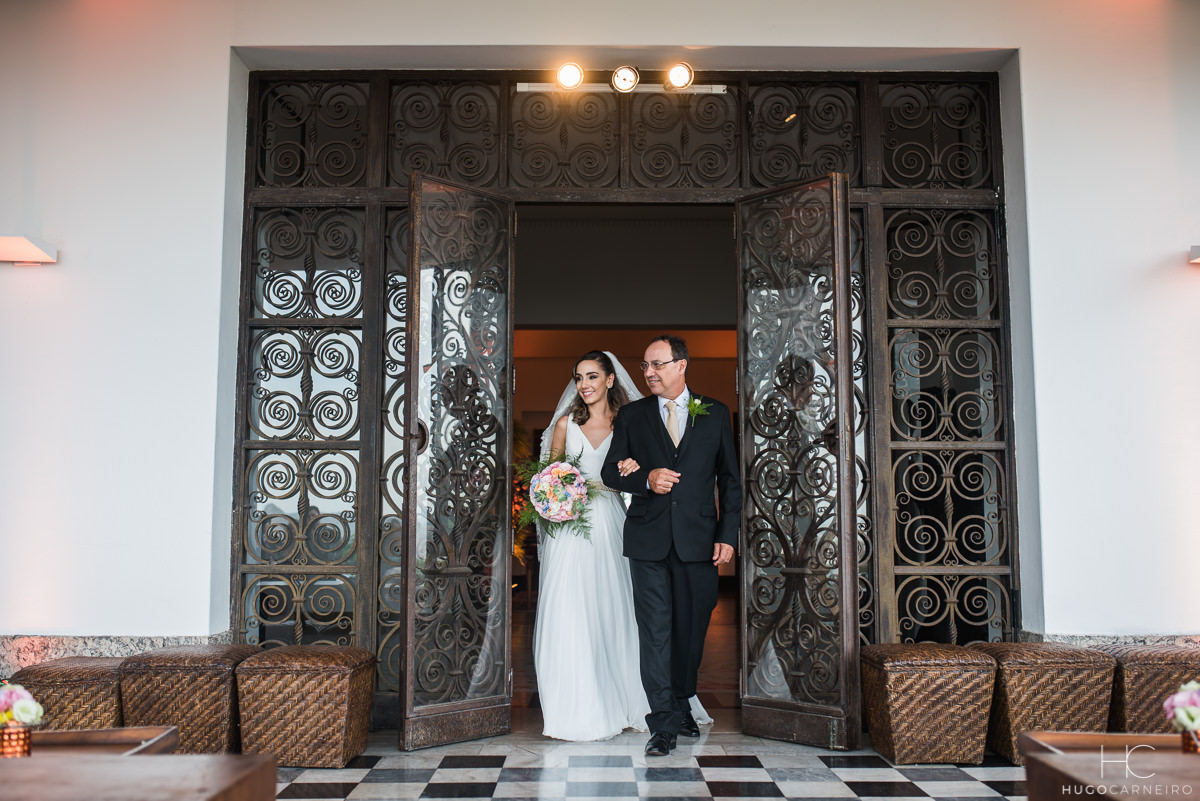 Fotógrafo Petrópolis Rio de Janeiro