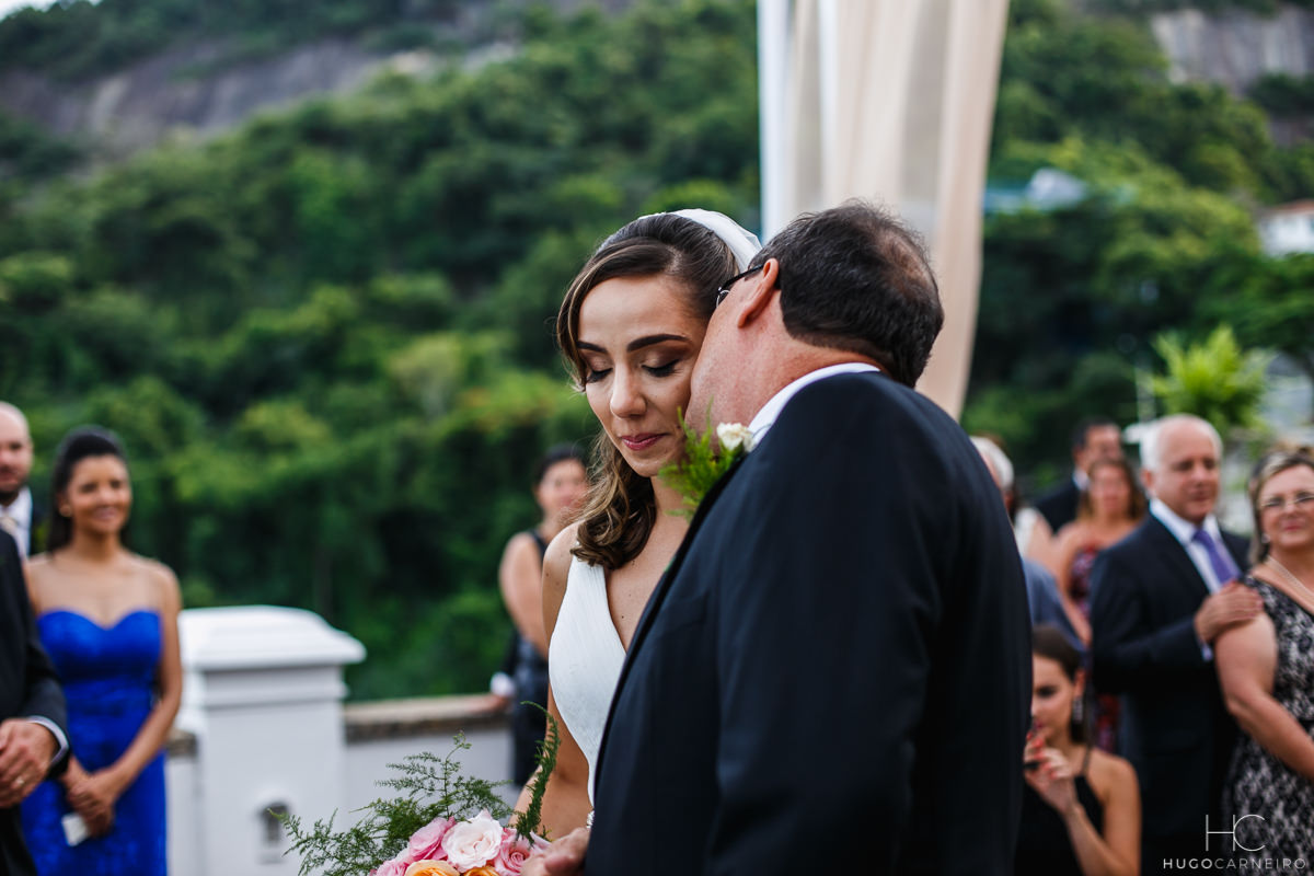 Fotógrafo Petrópolis Rio de Janeiro