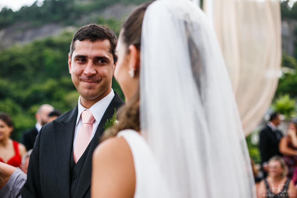 Fotógrafo Petrópolis Rio de Janeiro