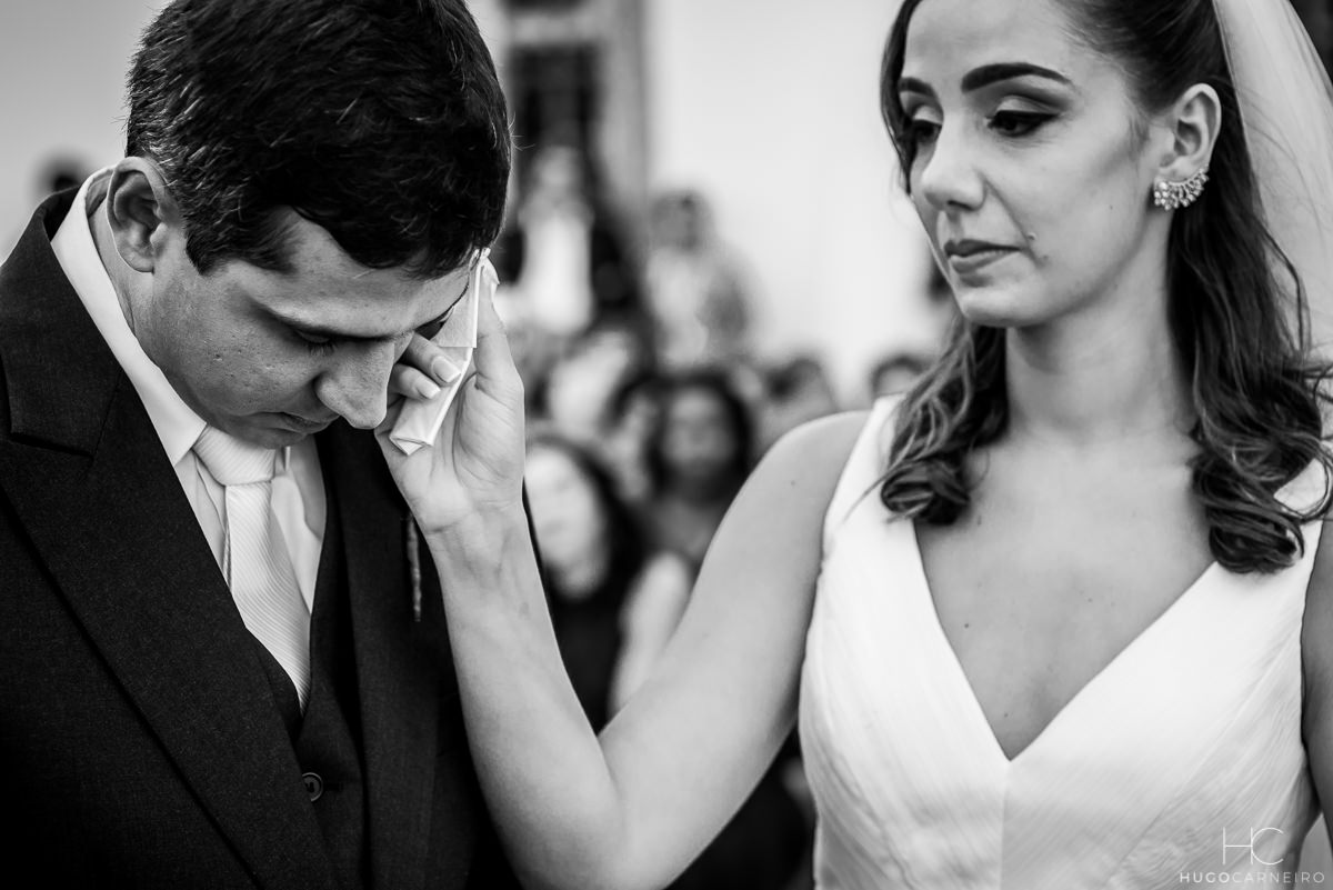 Fotógrafo Petrópolis Rio de Janeiro