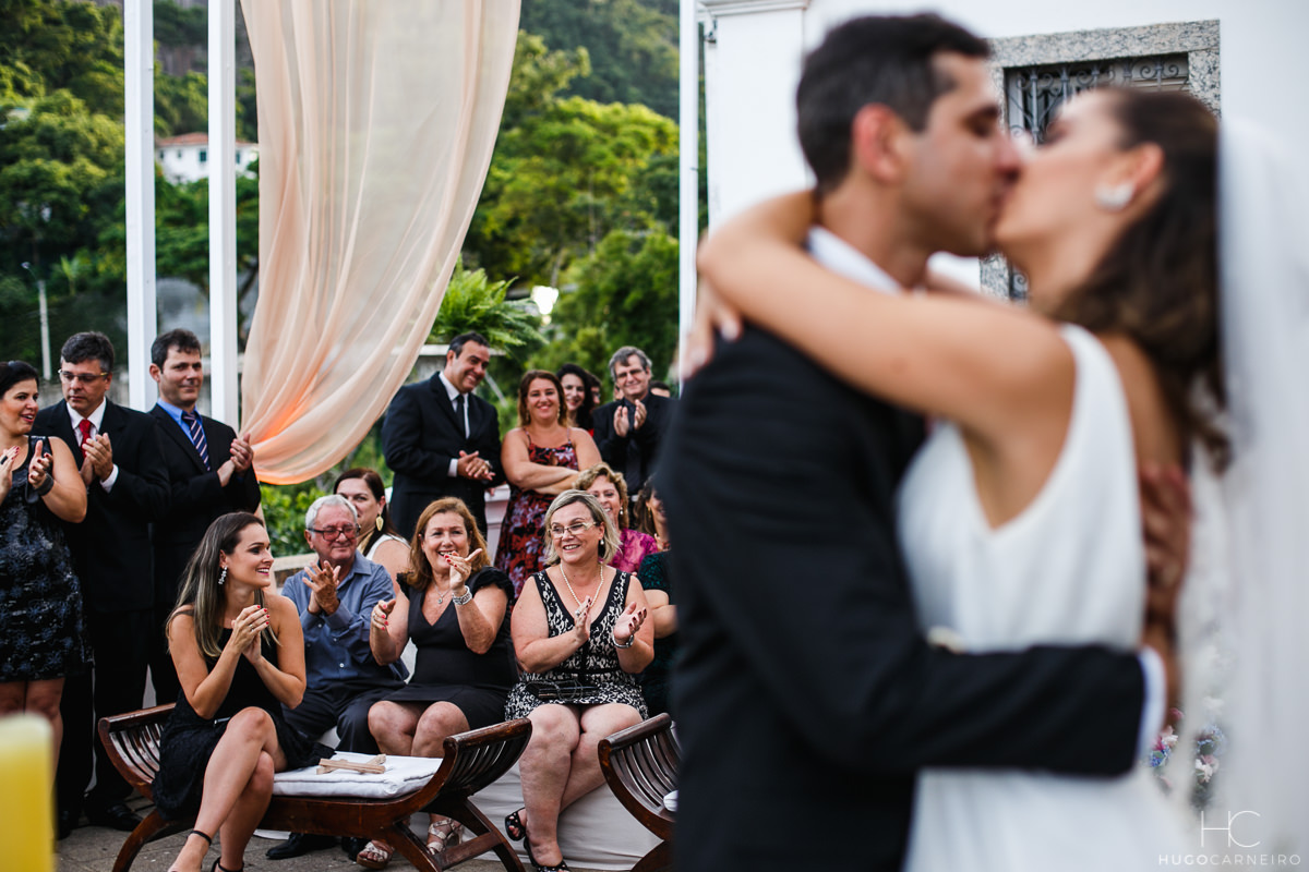 Fotógrafo Petrópolis Rio de Janeiro