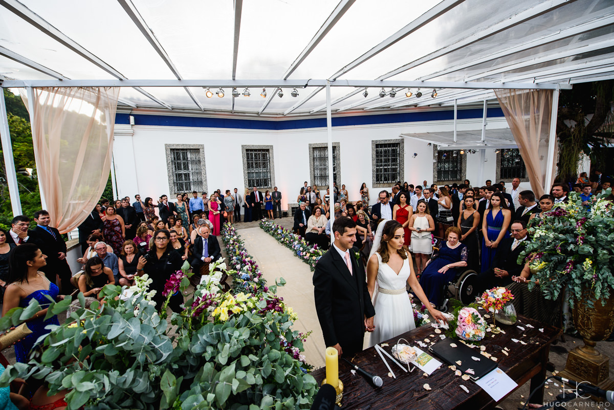 Fotógrafo Petrópolis Rio de Janeiro