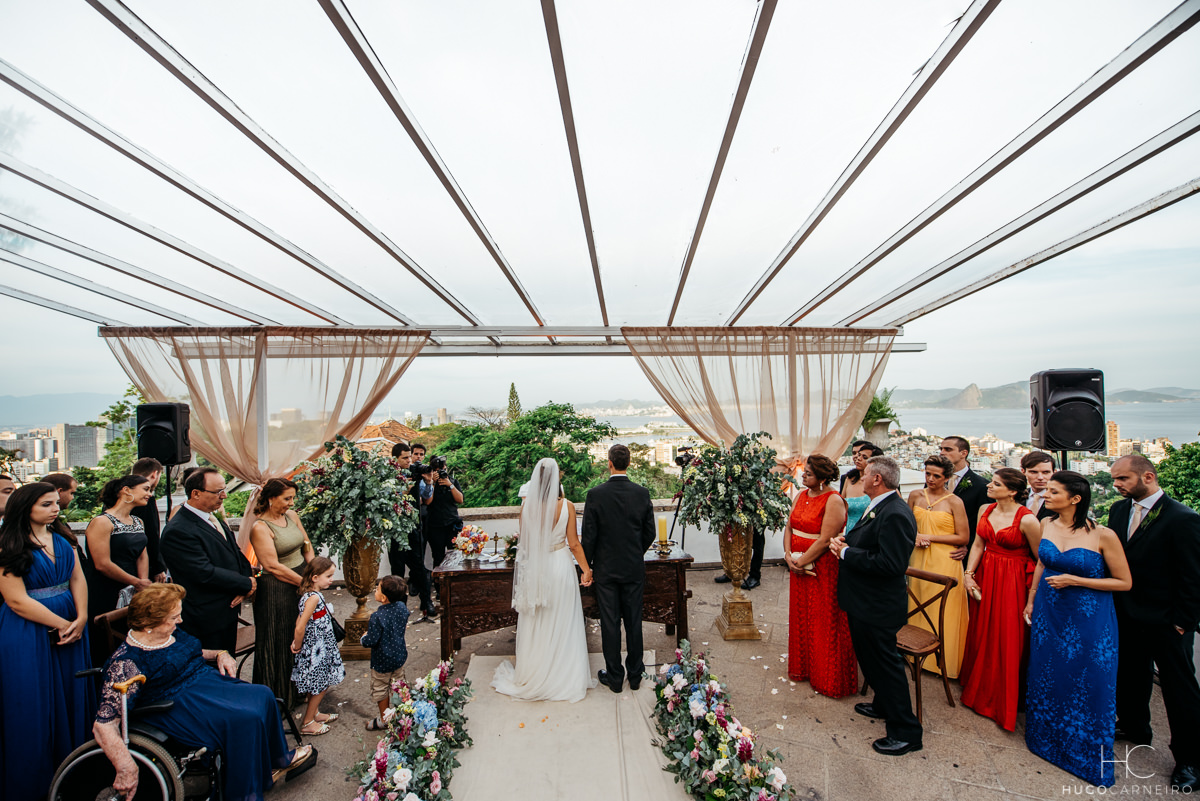 Fotógrafo Petrópolis Rio de Janeiro