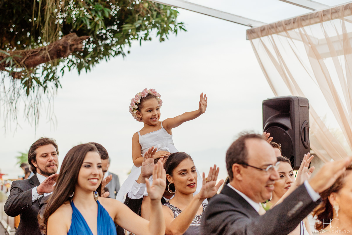 Fotógrafo Petrópolis Rio de Janeiro