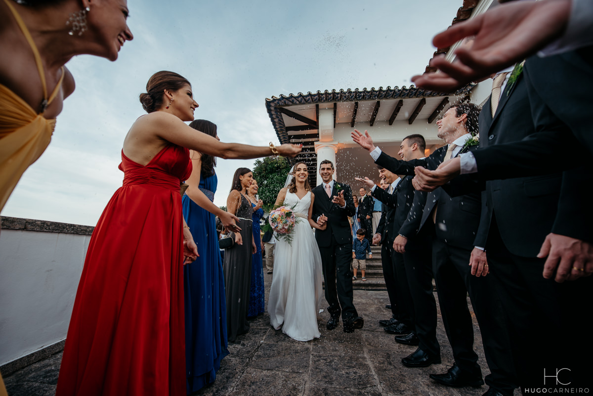 Fotógrafo Petrópolis Rio de Janeiro